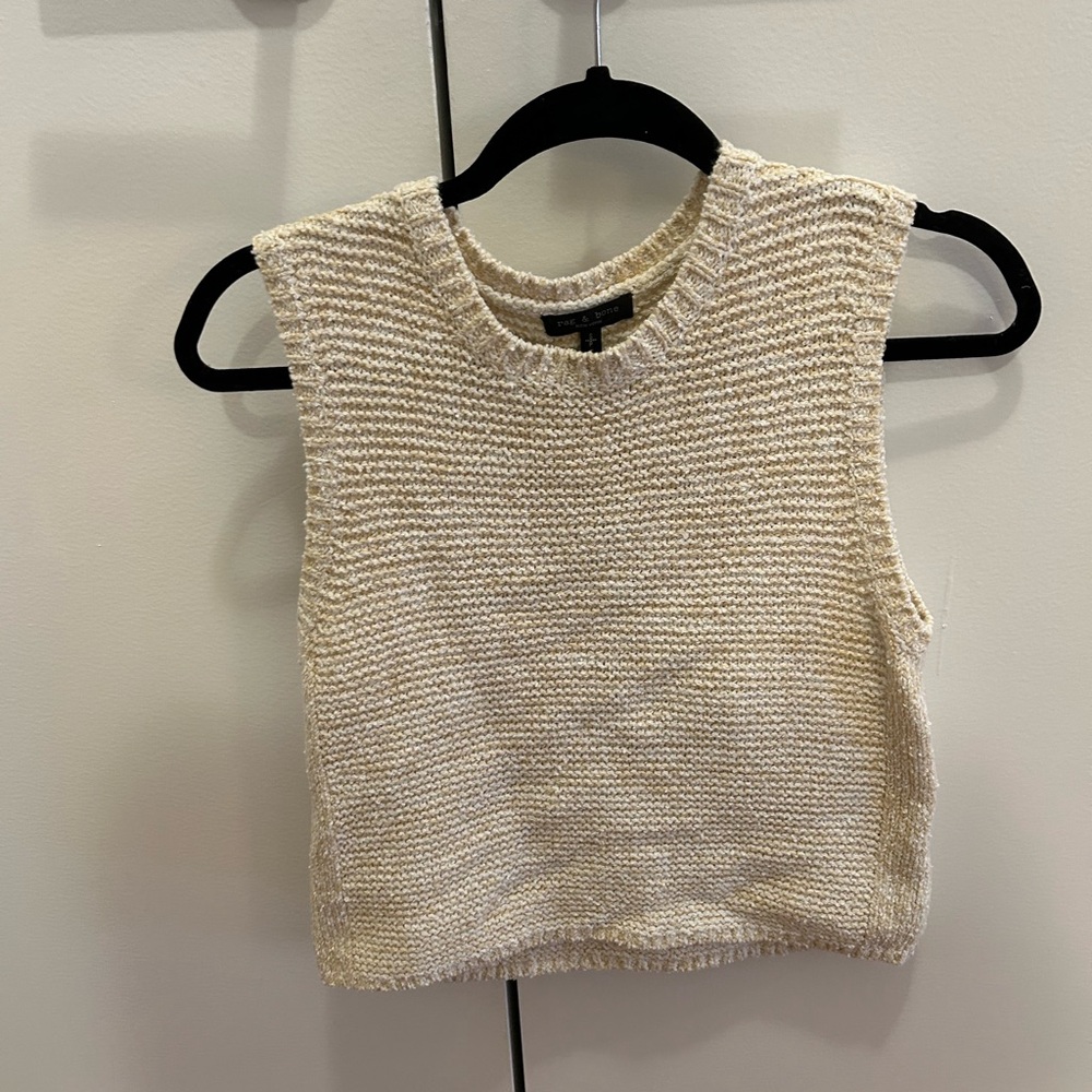 Rag & Bone
